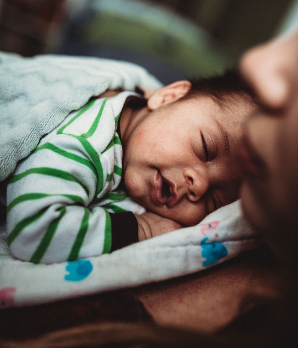 Postpartum